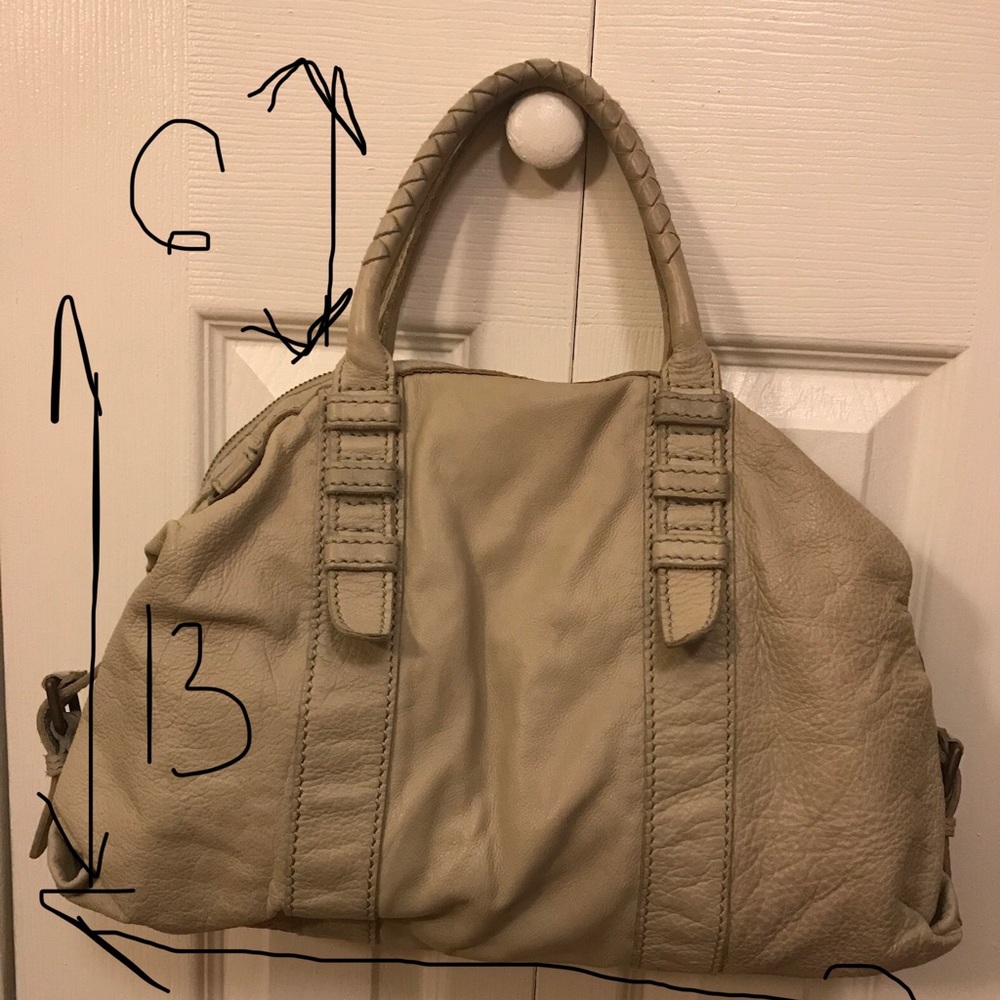 Liebeskind Berlin Handbag